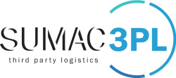Sumac3PL